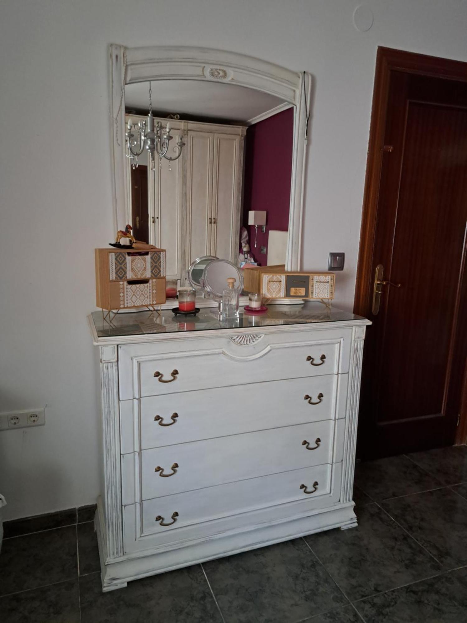 Casa Paloma Apartment Jaen Ruang foto
